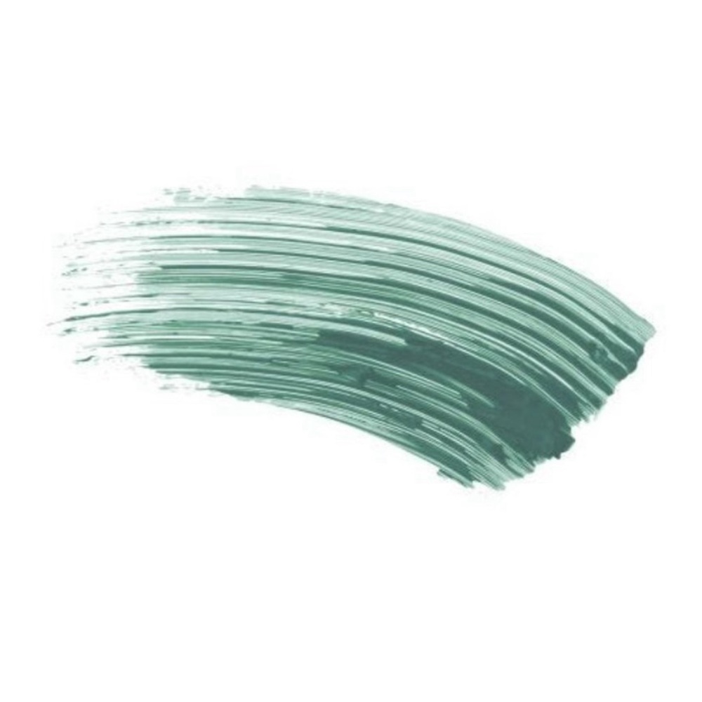 SeneGence LashSense (Long Lasting Waterproof Mascara) Shade: Jade, NWT. - Picture 7 of 7